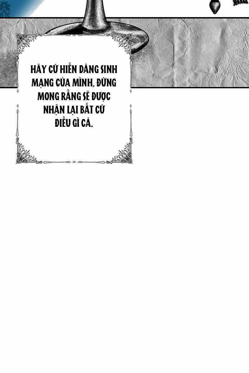 Thợ Săn Tự Sát Cấp Sss - Chapter 90 - Trang 6