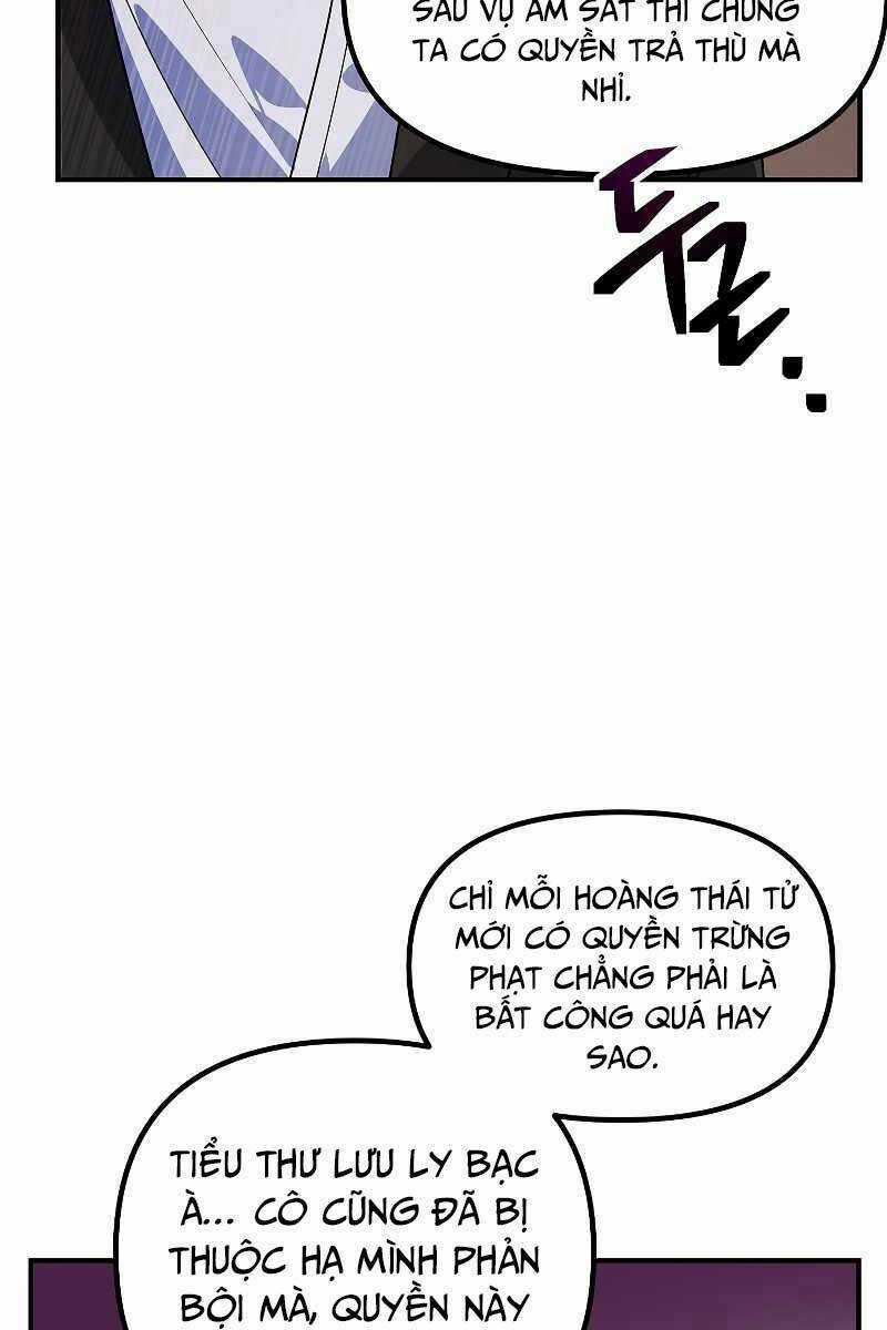 Thợ Săn Tự Sát Cấp Sss - Chapter 90 - Trang 51