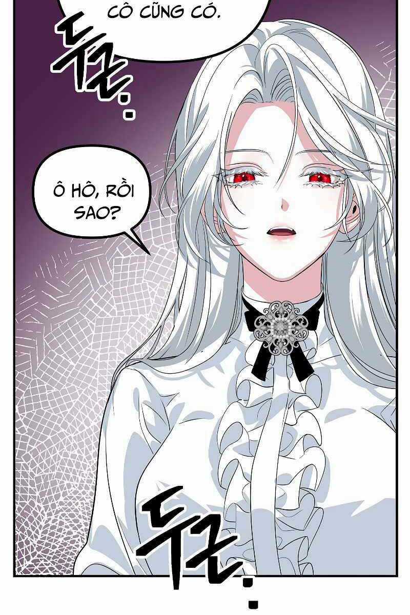 Thợ Săn Tự Sát Cấp Sss - Chapter 90 - Trang 52