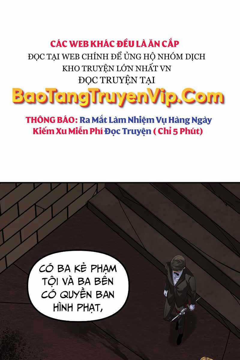 Thợ Săn Tự Sát Cấp Sss - Chapter 90 - Trang 53