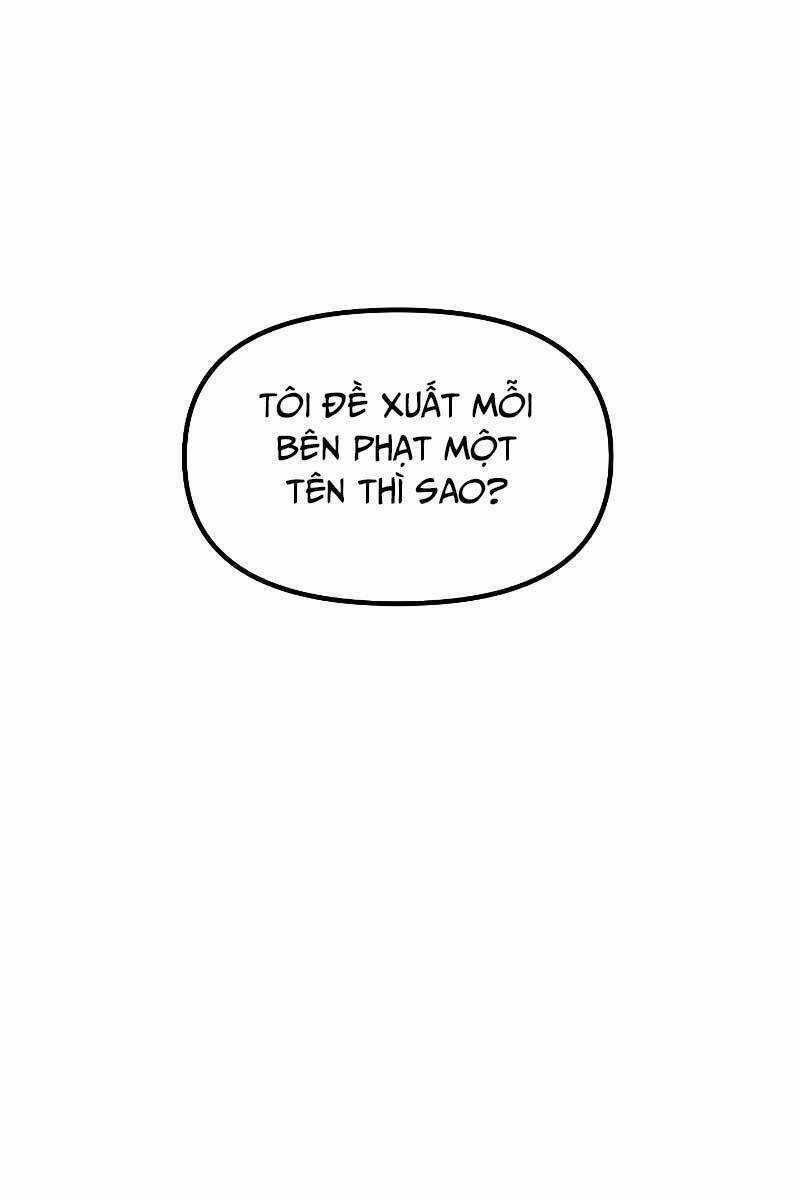 Thợ Săn Tự Sát Cấp Sss - Chapter 90 - Trang 55