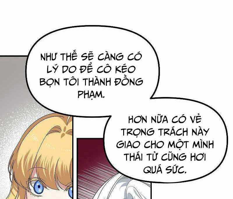 Thợ Săn Tự Sát Cấp Sss - Chapter 90 - Trang 56