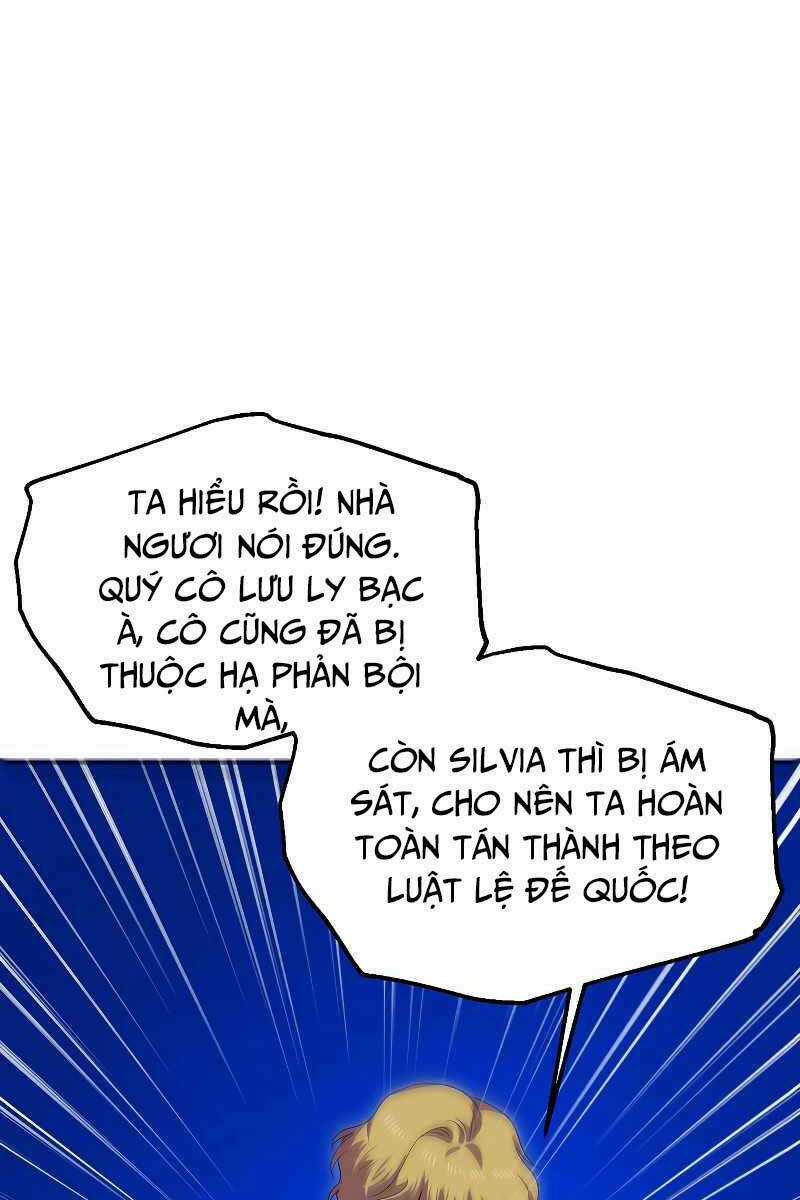Thợ Săn Tự Sát Cấp Sss - Chapter 90 - Trang 58