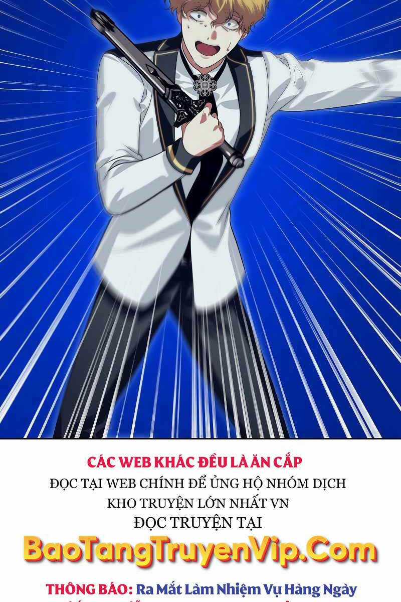 Thợ Săn Tự Sát Cấp Sss - Chapter 90 - Trang 59