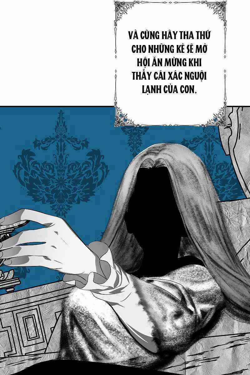 Thợ Săn Tự Sát Cấp Sss - Chapter 90 - Trang 7