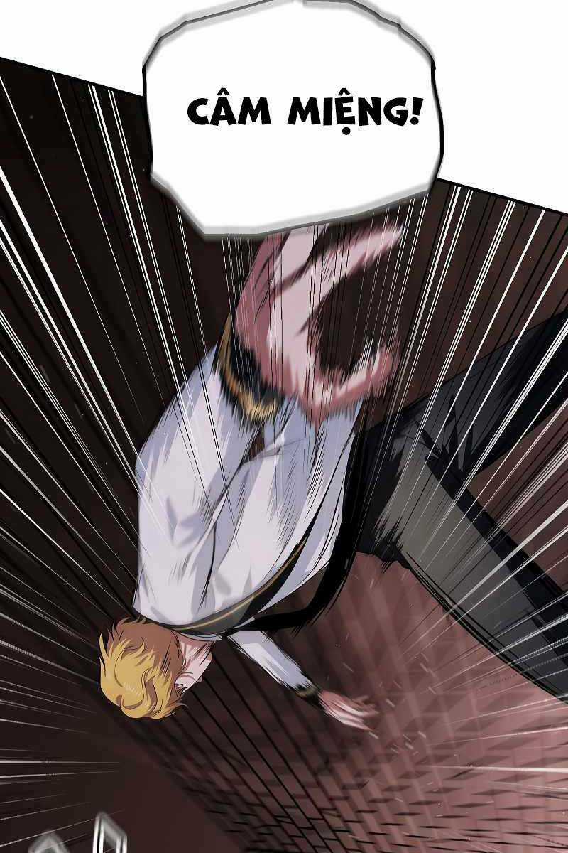 Thợ Săn Tự Sát Cấp Sss - Chapter 90 - Trang 61