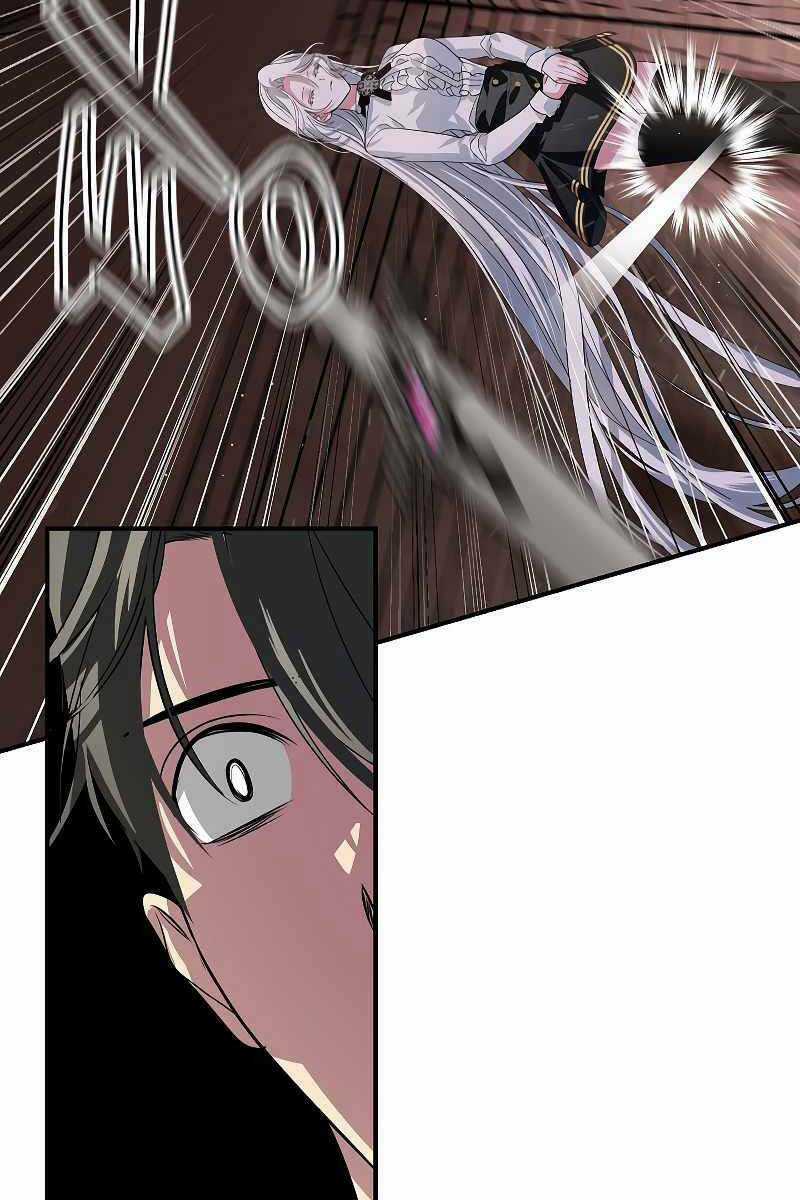 Thợ Săn Tự Sát Cấp Sss - Chapter 90 - Trang 62