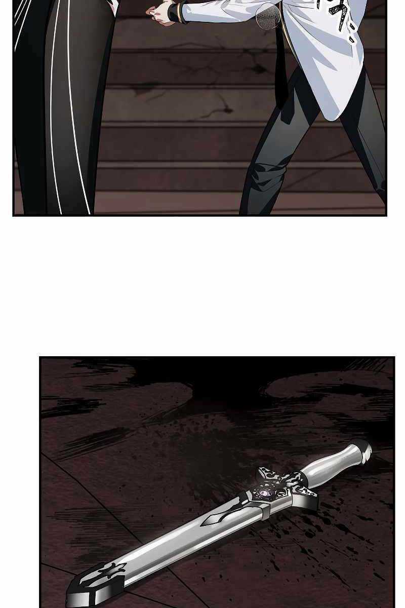 Thợ Săn Tự Sát Cấp Sss - Chapter 90 - Trang 64