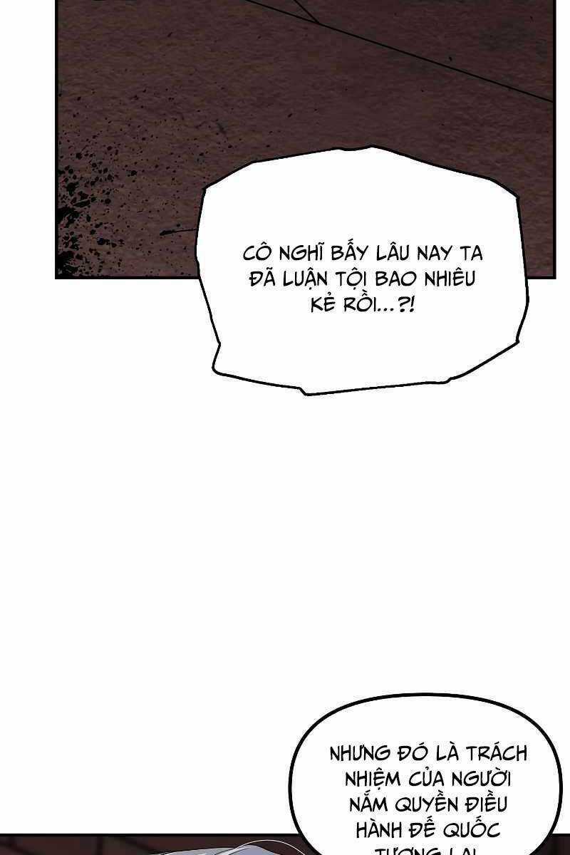 Thợ Săn Tự Sát Cấp Sss - Chapter 90 - Trang 65