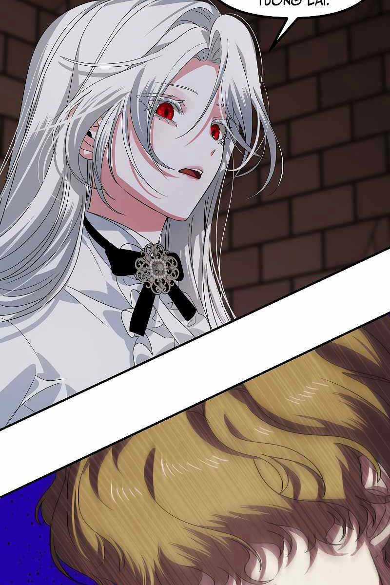 Thợ Săn Tự Sát Cấp Sss - Chapter 90 - Trang 66