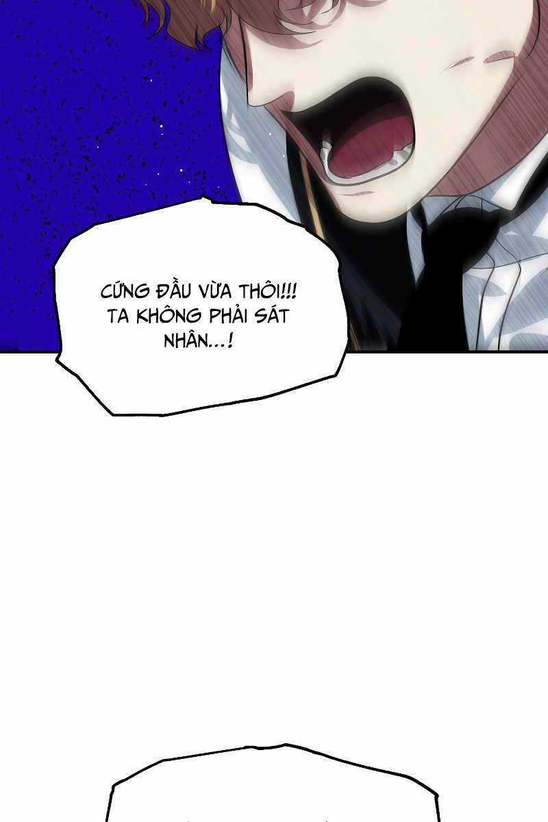 Thợ Săn Tự Sát Cấp Sss - Chapter 90 - Trang 67