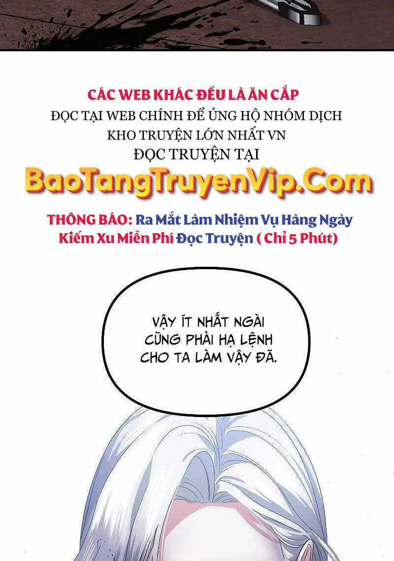 Thợ Săn Tự Sát Cấp Sss - Chapter 90 - Trang 69