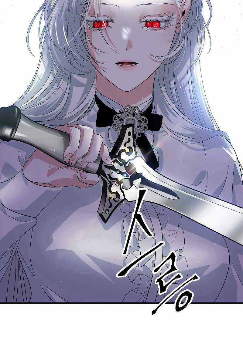 Thợ Săn Tự Sát Cấp Sss - Chapter 90 - Trang 70