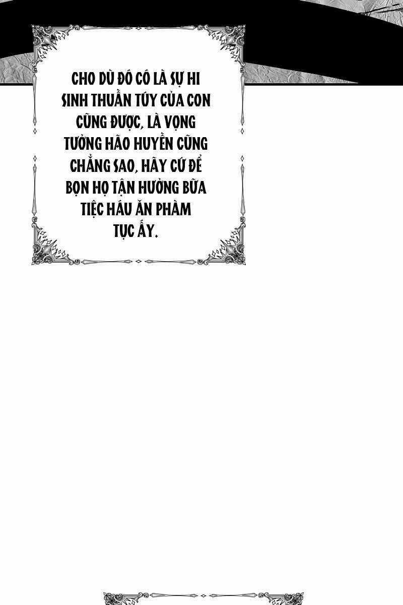 Thợ Săn Tự Sát Cấp Sss - Chapter 90 - Trang 8