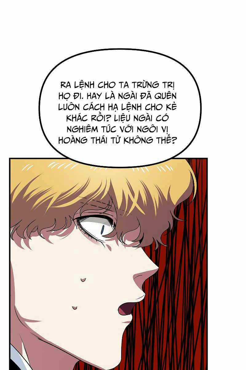 Thợ Săn Tự Sát Cấp Sss - Chapter 90 - Trang 71