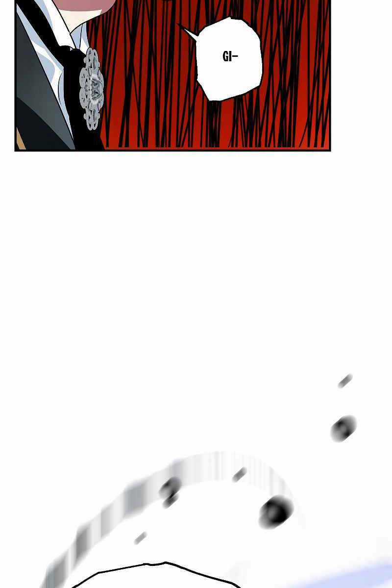 Thợ Săn Tự Sát Cấp Sss - Chapter 90 - Trang 72