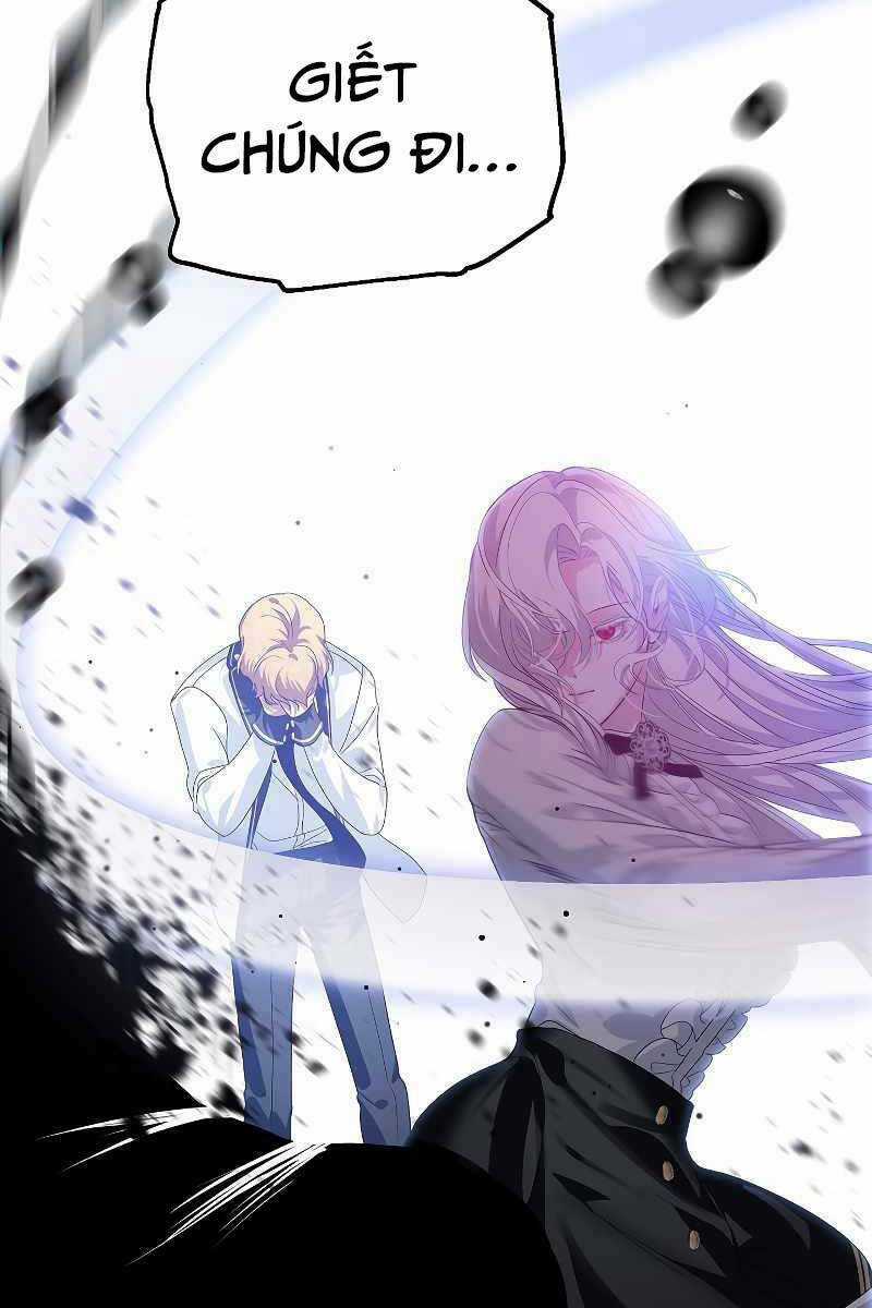 Thợ Săn Tự Sát Cấp Sss - Chapter 90 - Trang 73