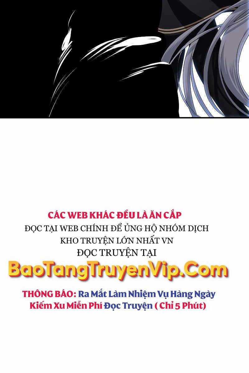 Thợ Săn Tự Sát Cấp Sss - Chapter 90 - Trang 74