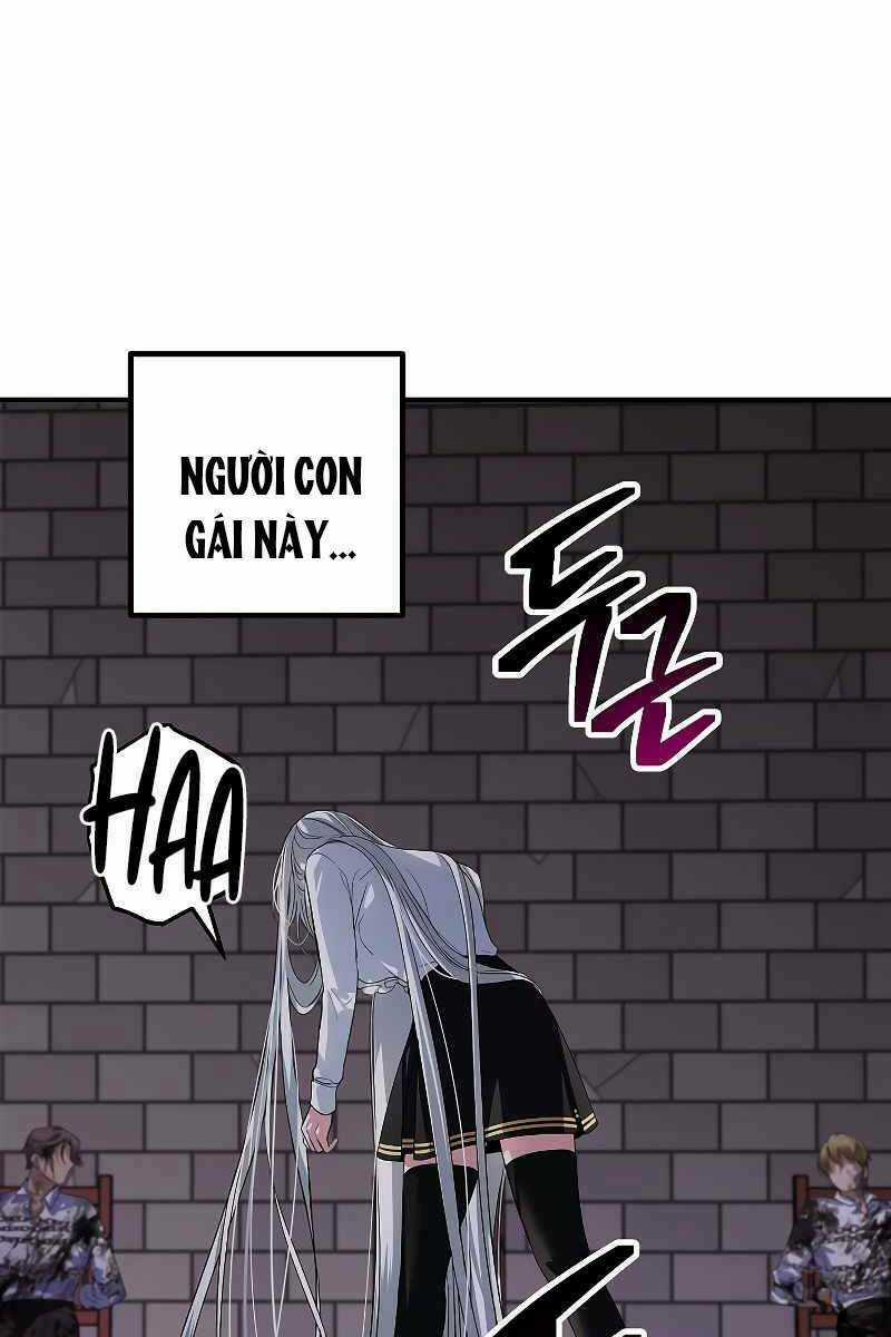 Thợ Săn Tự Sát Cấp Sss - Chapter 90 - Trang 75