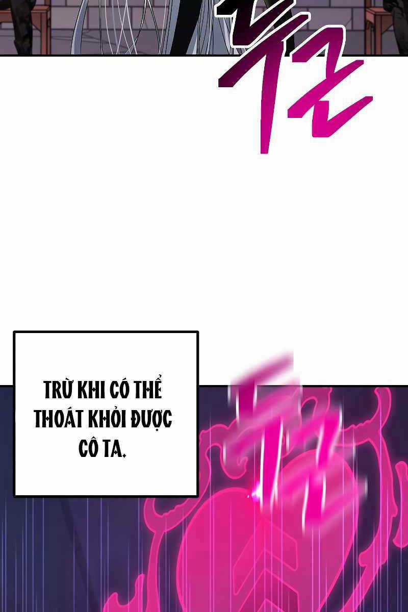 Thợ Săn Tự Sát Cấp Sss - Chapter 90 - Trang 76