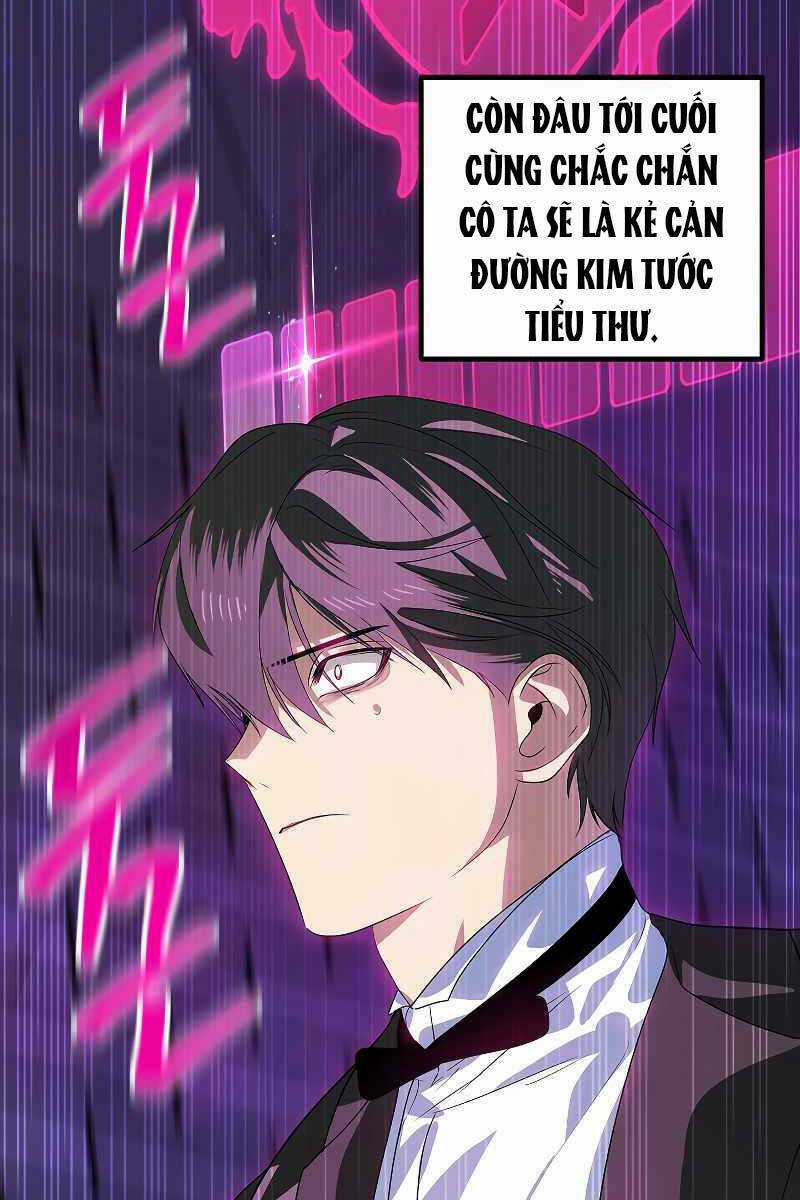Thợ Săn Tự Sát Cấp Sss - Chapter 90 - Trang 77