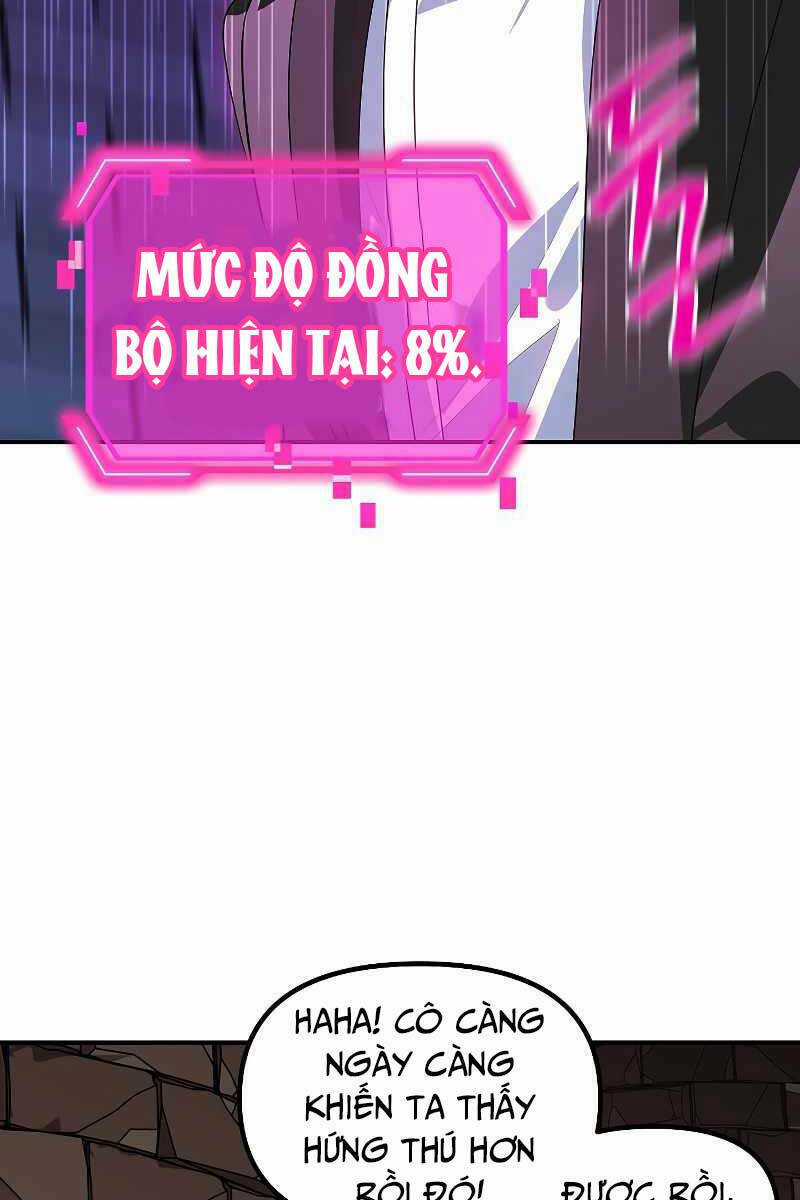 Thợ Săn Tự Sát Cấp Sss - Chapter 90 - Trang 78