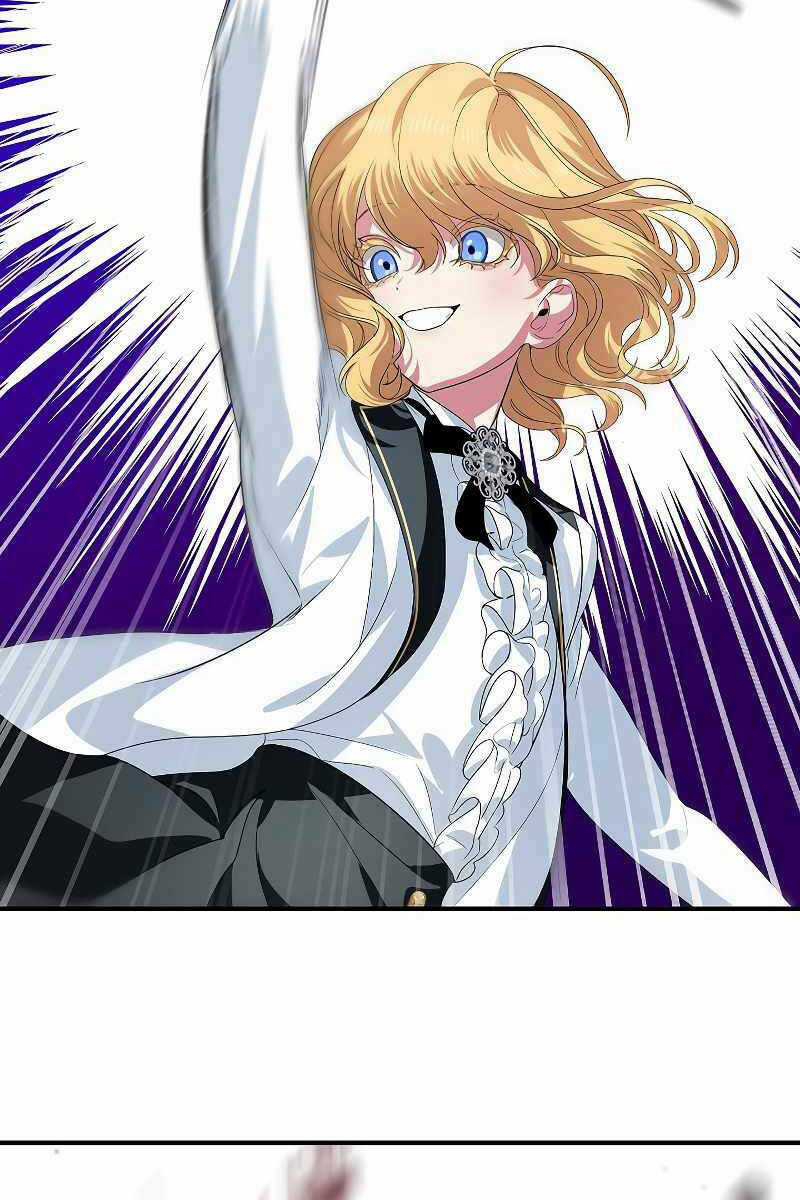 Thợ Săn Tự Sát Cấp Sss - Chapter 90 - Trang 80