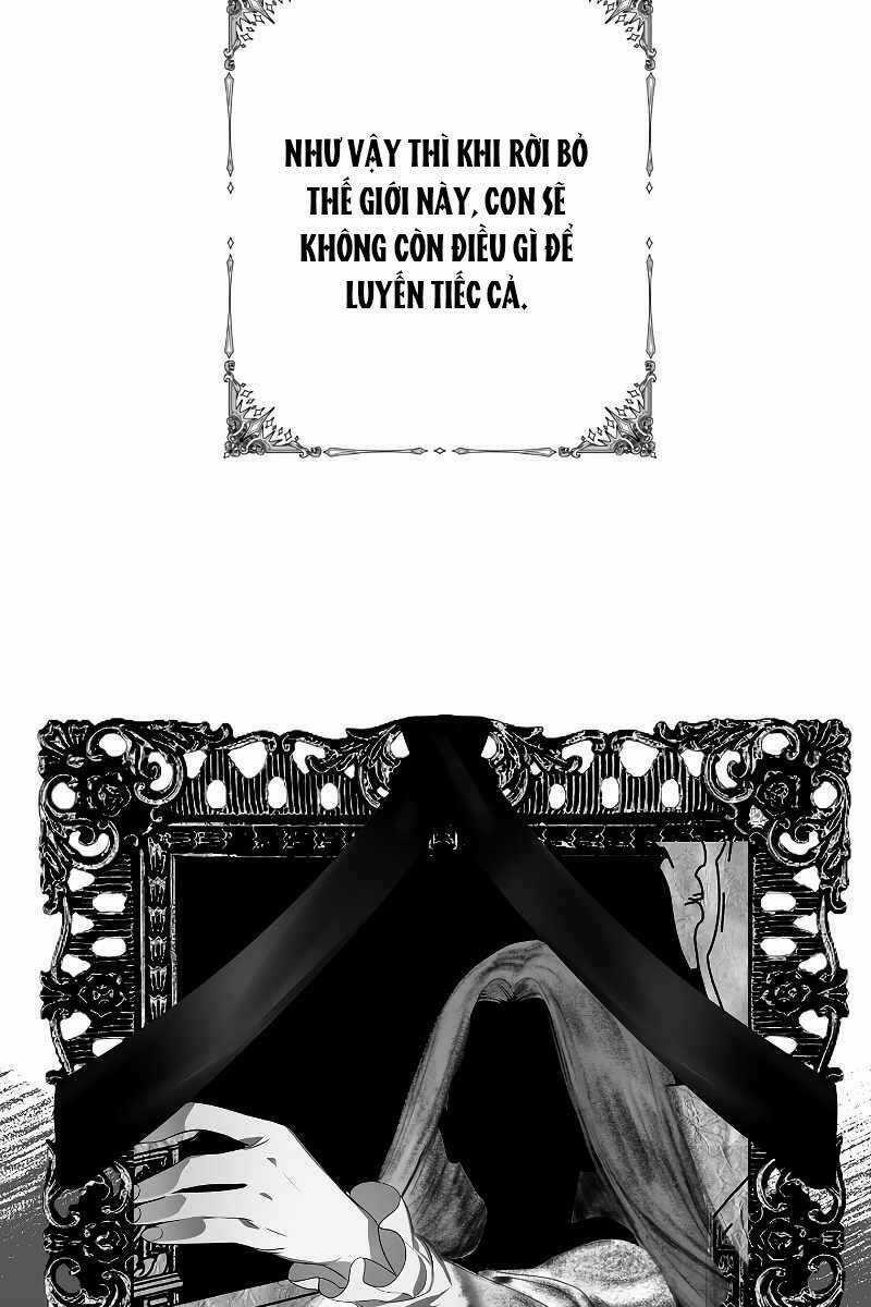 Thợ Săn Tự Sát Cấp Sss - Chapter 90 - Trang 9