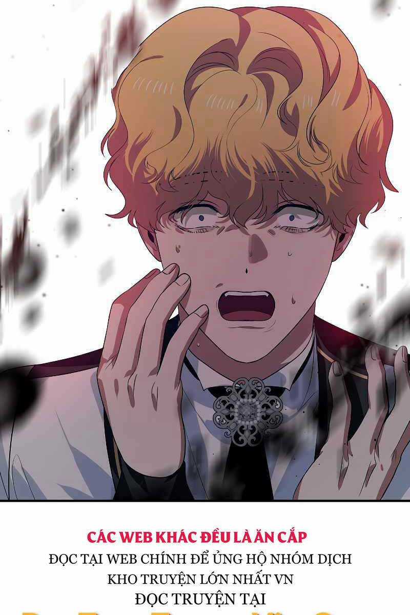 Thợ Săn Tự Sát Cấp Sss - Chapter 90 - Trang 81