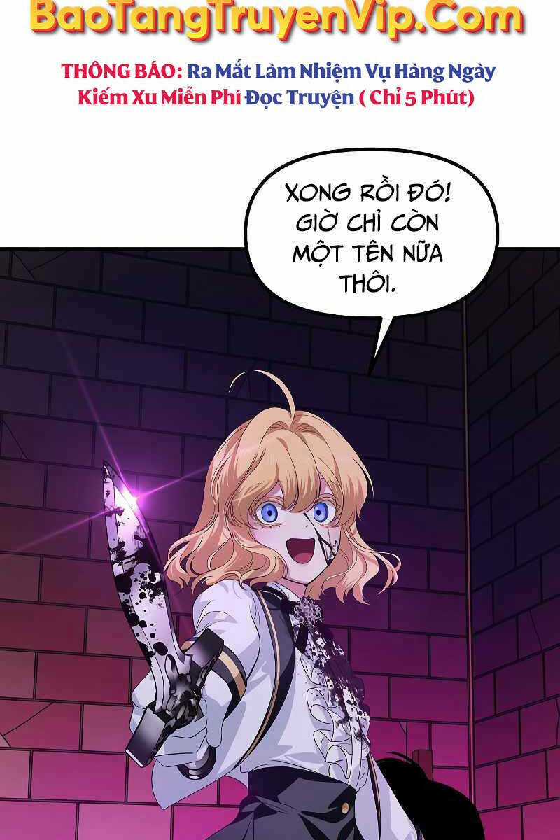 Thợ Săn Tự Sát Cấp Sss - Chapter 90 - Trang 82