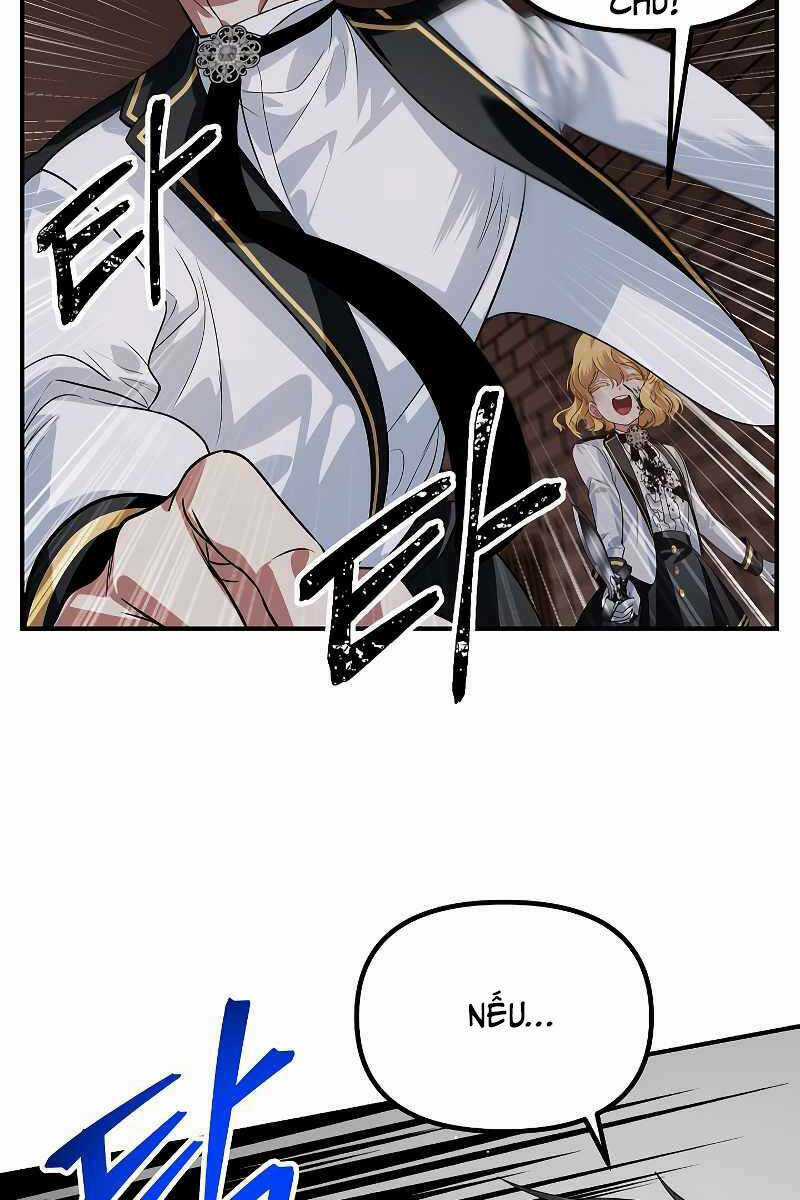 Thợ Săn Tự Sát Cấp Sss - Chapter 90 - Trang 84