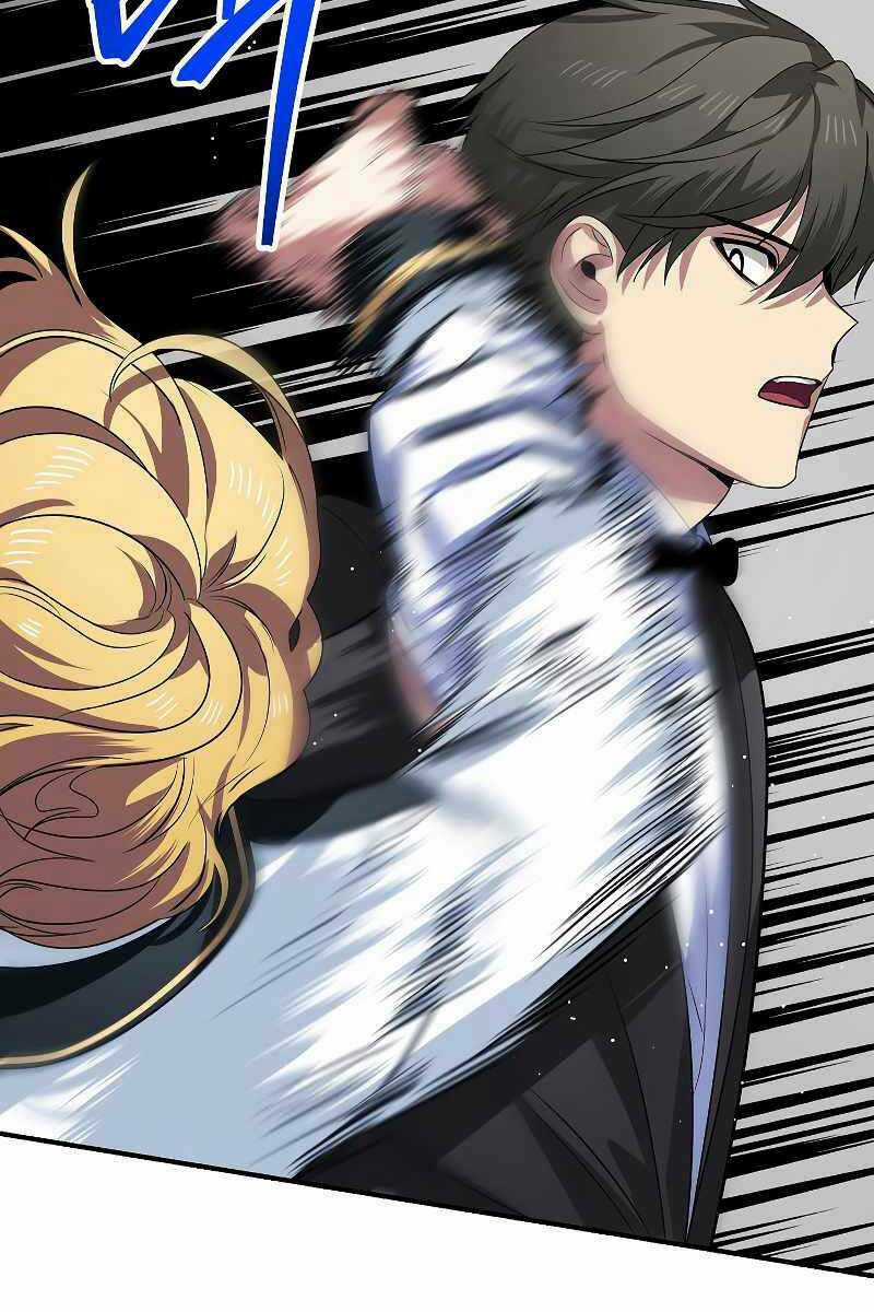 Thợ Săn Tự Sát Cấp Sss - Chapter 90 - Trang 85