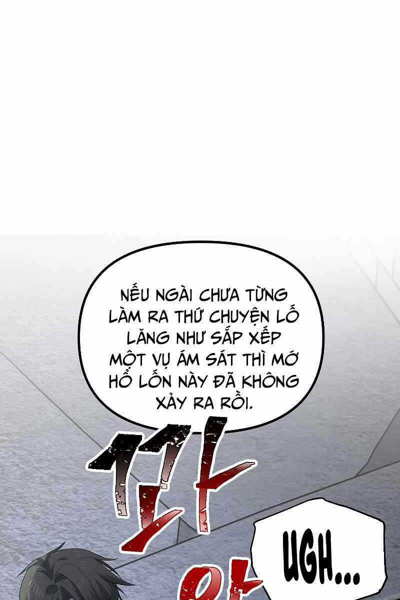 Thợ Săn Tự Sát Cấp Sss - Chapter 90 - Trang 86