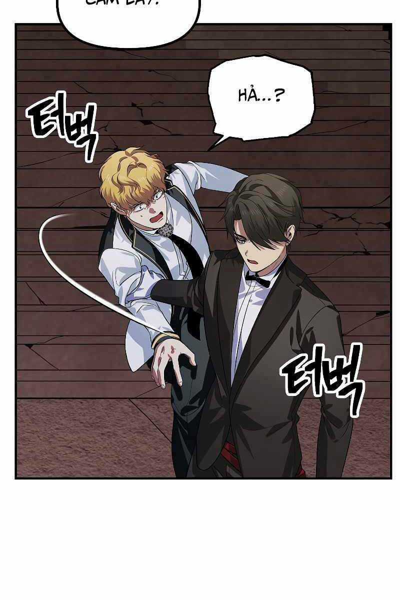 Thợ Săn Tự Sát Cấp Sss - Chapter 90 - Trang 89