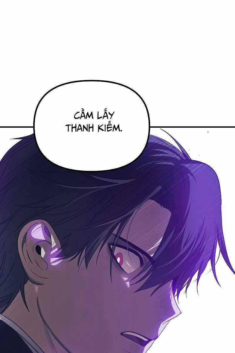 Thợ Săn Tự Sát Cấp Sss - Chapter 90 - Trang 90