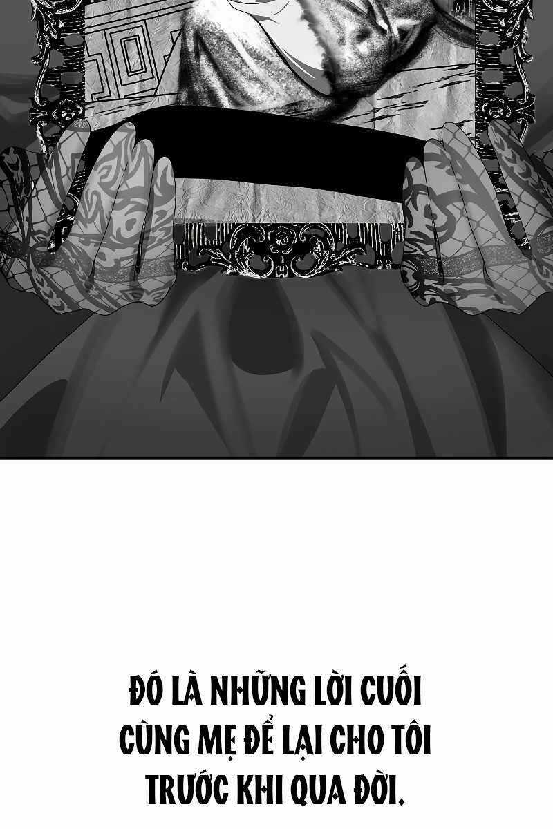 Thợ Săn Tự Sát Cấp Sss - Chapter 90 - Trang 10