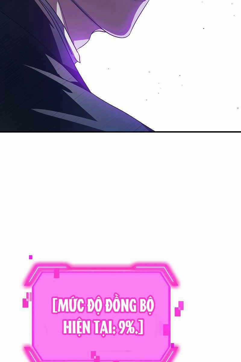 Thợ Săn Tự Sát Cấp Sss - Chapter 90 - Trang 91