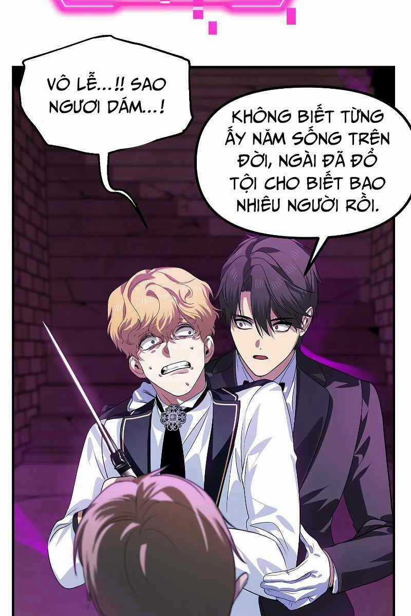 Thợ Săn Tự Sát Cấp Sss - Chapter 90 - Trang 92