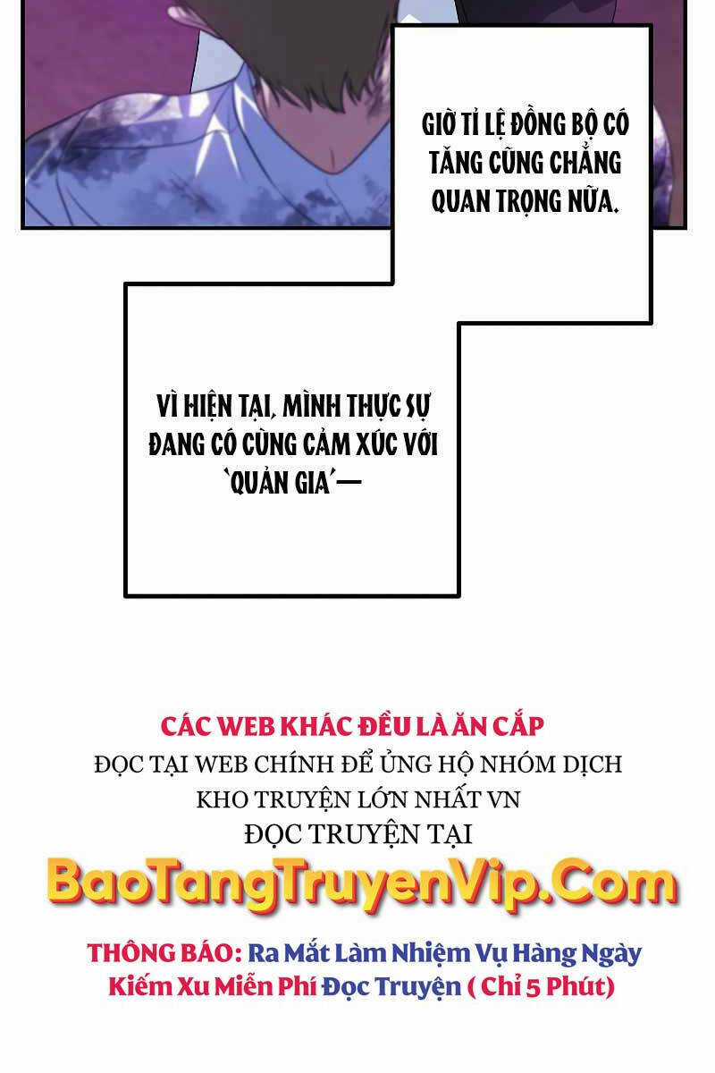 Thợ Săn Tự Sát Cấp Sss - Chapter 90 - Trang 93