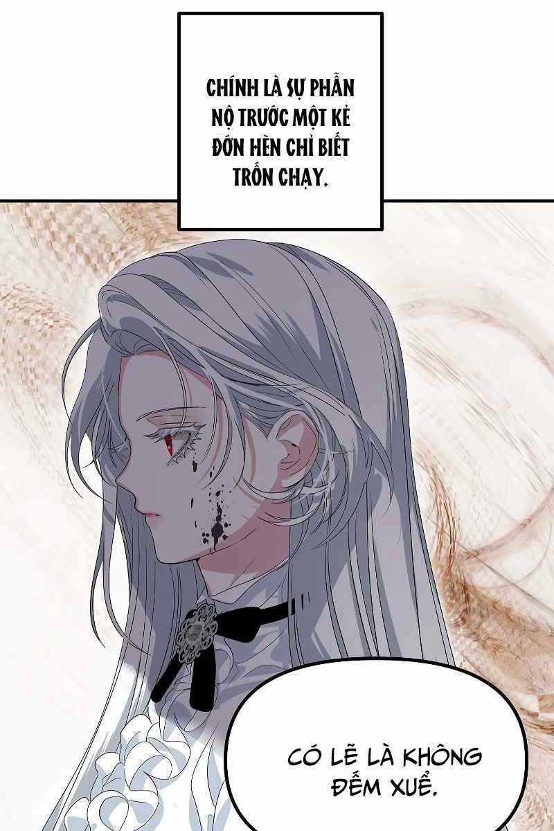 Thợ Săn Tự Sát Cấp Sss - Chapter 90 - Trang 94