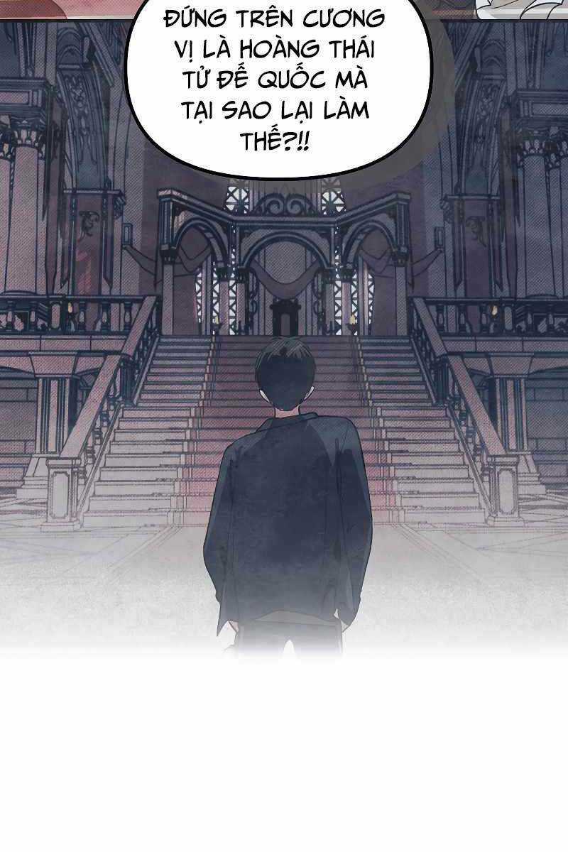 Thợ Săn Tự Sát Cấp Sss - Chapter 90 - Trang 96