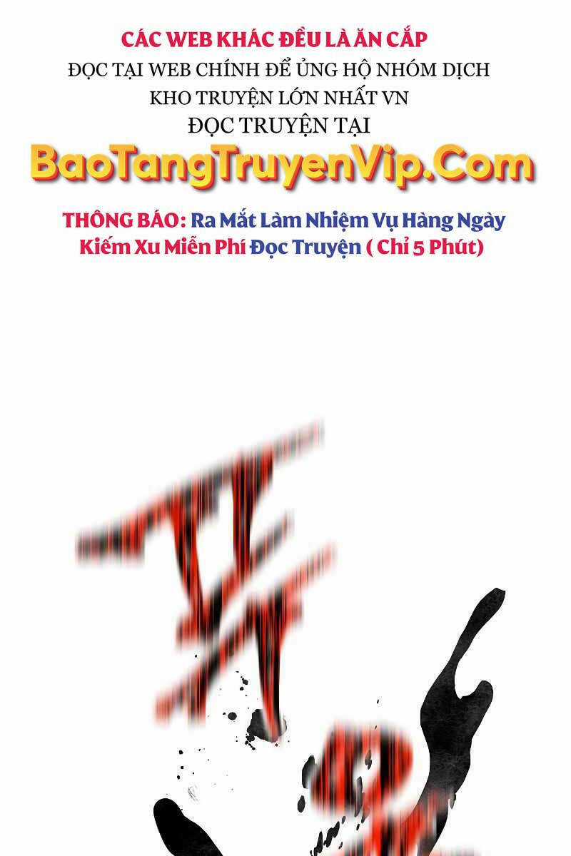 Thợ Săn Tự Sát Cấp Sss - Chapter 90 - Trang 99