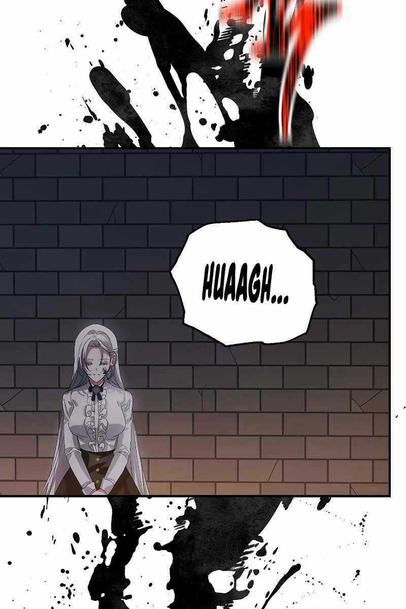 Thợ Săn Tự Sát Cấp Sss - Chapter 90 - Trang 100