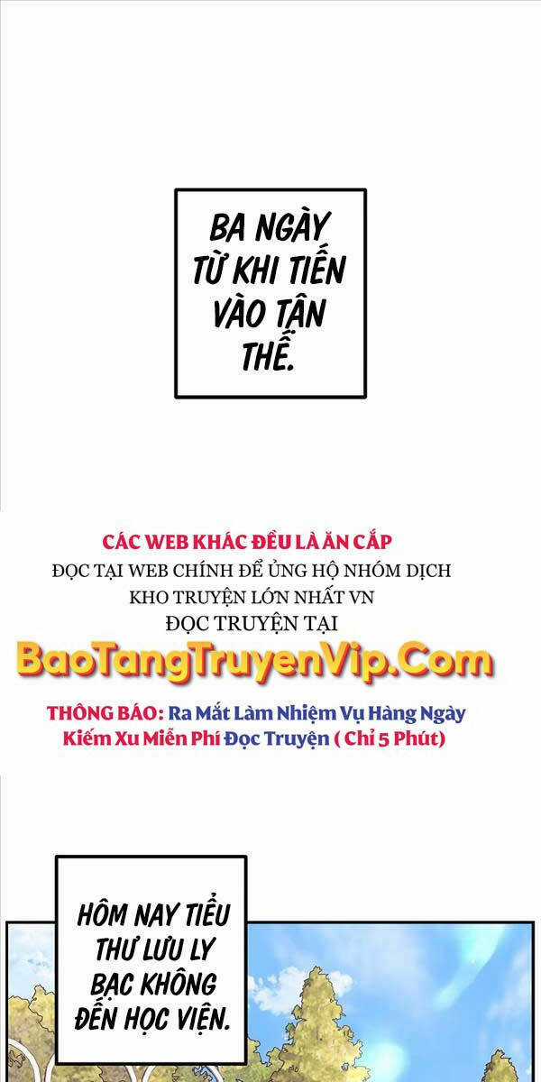 Thợ Săn Tự Sát Cấp Sss - Chapter 91 - Trang 1