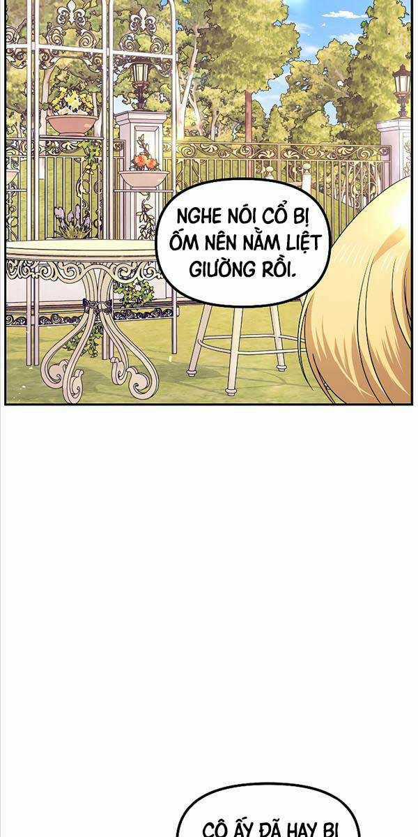 Thợ Săn Tự Sát Cấp Sss - Chapter 91 - Trang 2