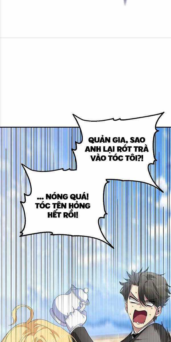 Thợ Săn Tự Sát Cấp Sss - Chapter 91 - Trang 12