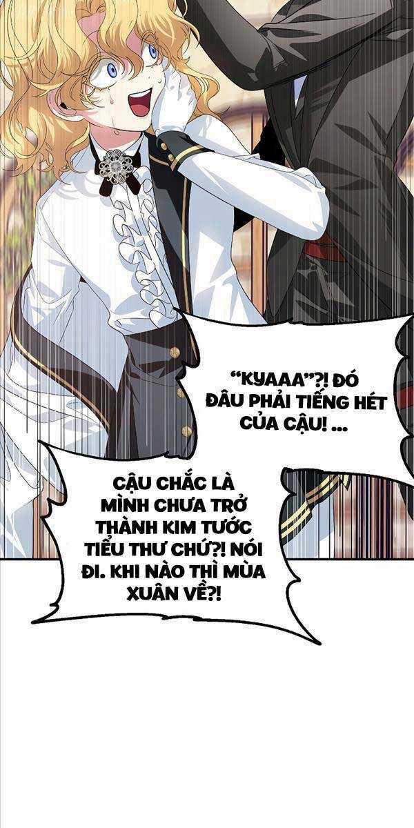 Thợ Săn Tự Sát Cấp Sss - Chapter 91 - Trang 13