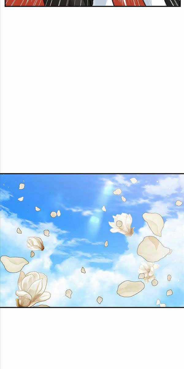 Thợ Săn Tự Sát Cấp Sss - Chapter 91 - Trang 15