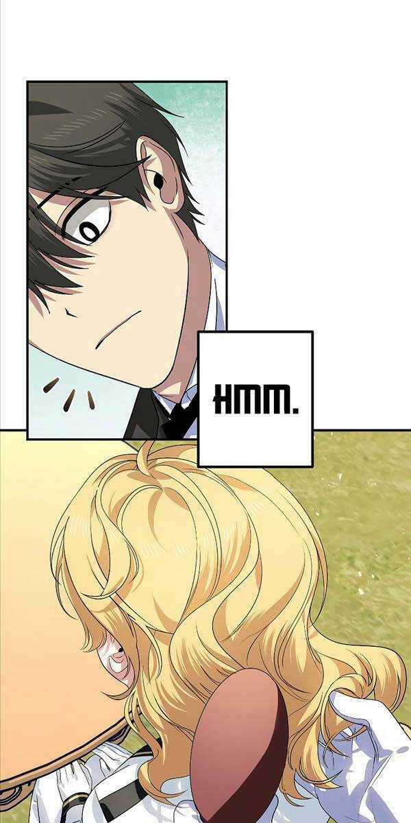 Thợ Săn Tự Sát Cấp Sss - Chapter 91 - Trang 17