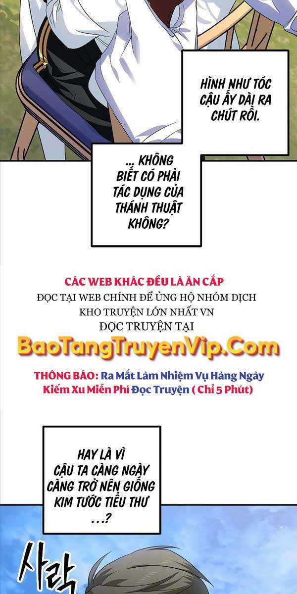 Thợ Săn Tự Sát Cấp Sss - Chapter 91 - Trang 18